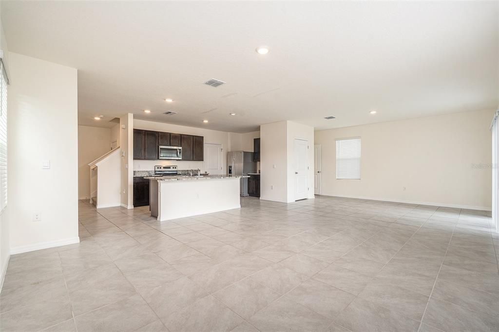 Active With Contract: $2,300 (4 beds, 2 baths, 2260 Square Feet)