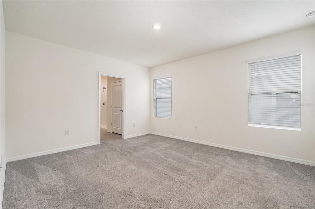 Active With Contract: $2,300 (4 beds, 2 baths, 2260 Square Feet)