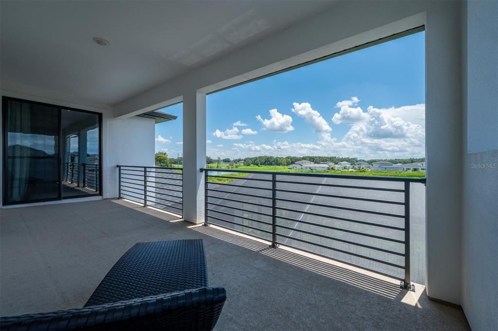 For Sale: $969,900 (5 beds, 4 baths, 3271 Square Feet)