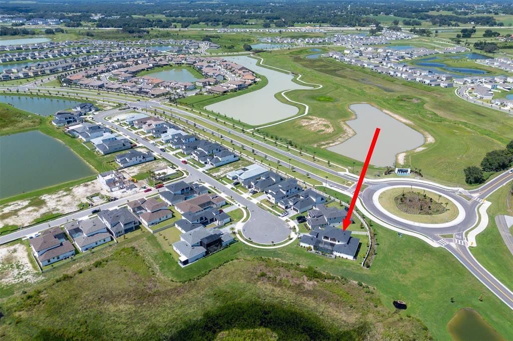 For Sale: $969,900 (5 beds, 4 baths, 3271 Square Feet)