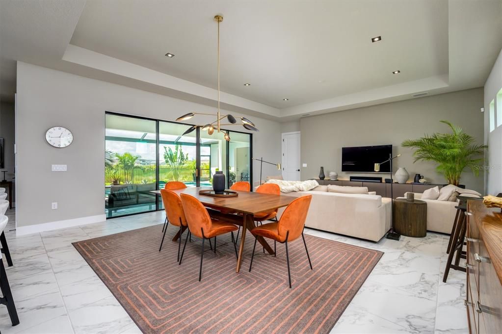 For Sale: $969,900 (5 beds, 4 baths, 3271 Square Feet)