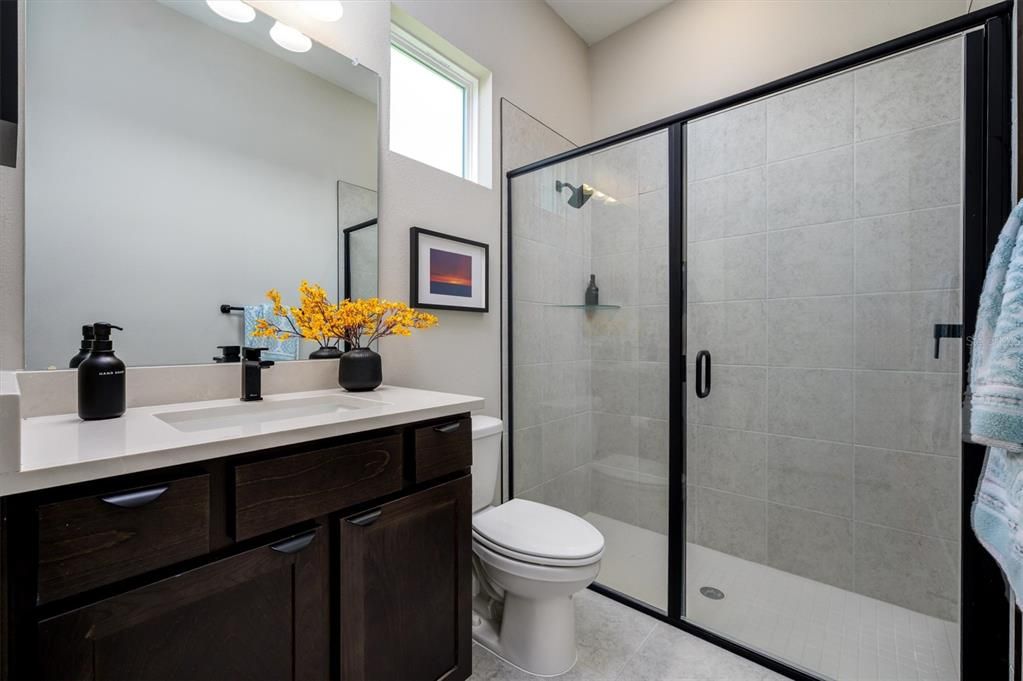 For Sale: $969,900 (5 beds, 4 baths, 3271 Square Feet)