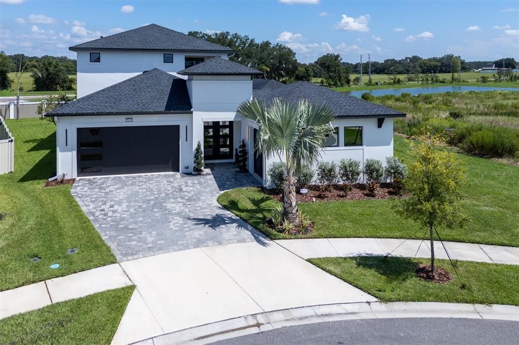 For Sale: $969,900 (5 beds, 4 baths, 3271 Square Feet)