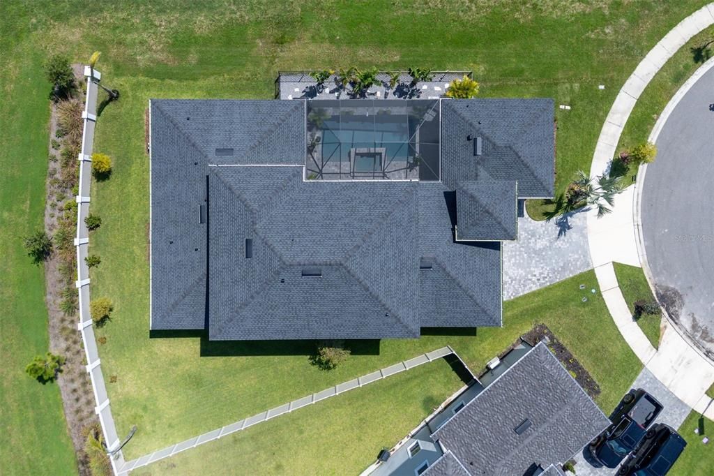 For Sale: $969,900 (5 beds, 4 baths, 3271 Square Feet)