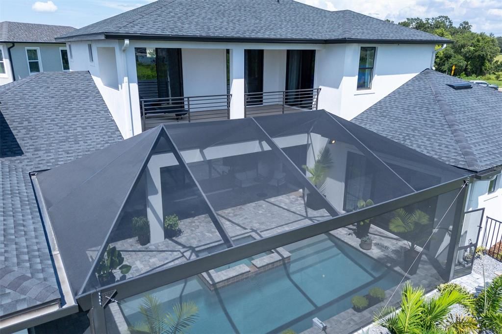 For Sale: $969,900 (5 beds, 4 baths, 3271 Square Feet)