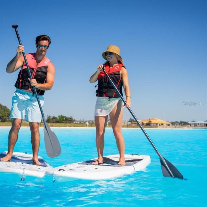 For Sale: $969,900 (5 beds, 4 baths, 3271 Square Feet)