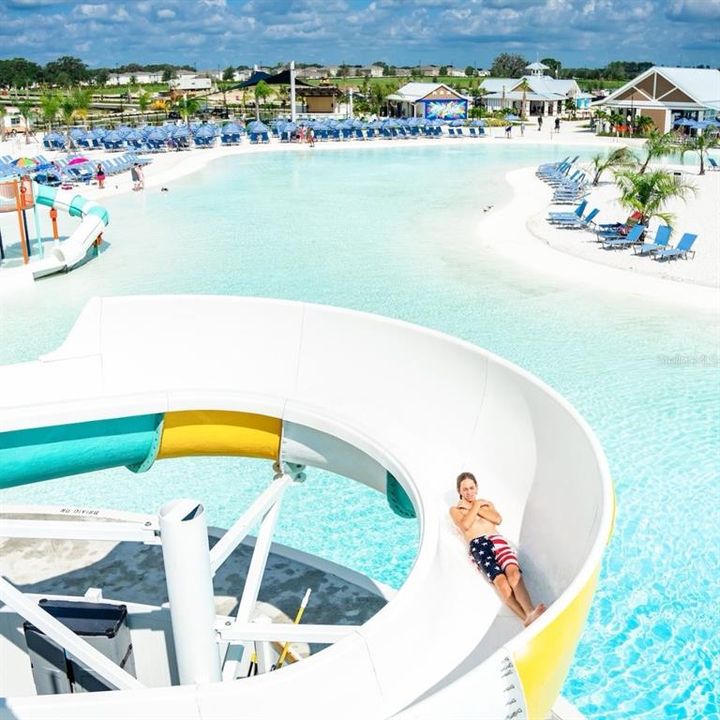 For Sale: $969,900 (5 beds, 4 baths, 3271 Square Feet)