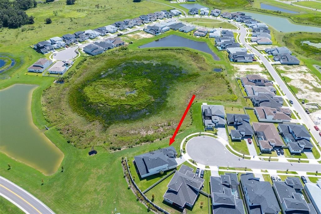 For Sale: $969,900 (5 beds, 4 baths, 3271 Square Feet)