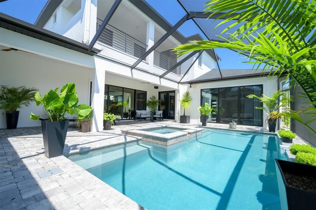 For Sale: $969,900 (5 beds, 4 baths, 3271 Square Feet)