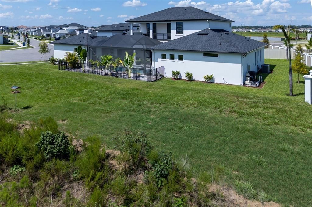 For Sale: $969,900 (5 beds, 4 baths, 3271 Square Feet)