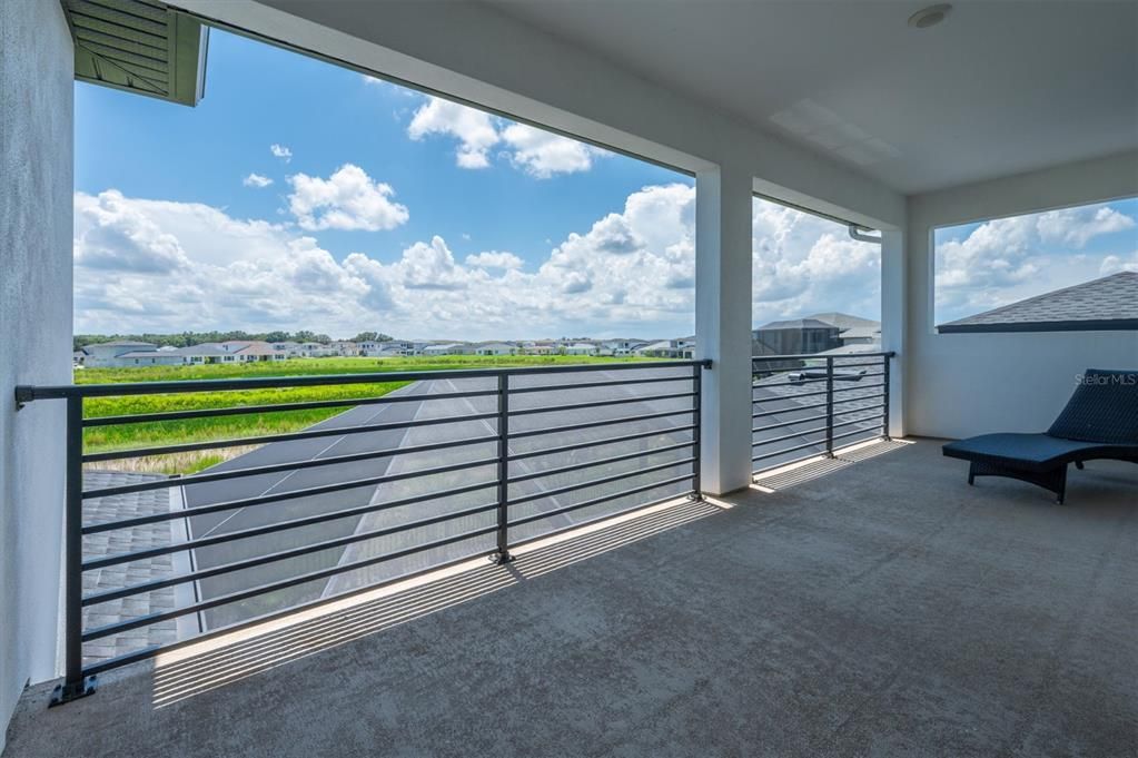 For Sale: $969,900 (5 beds, 4 baths, 3271 Square Feet)