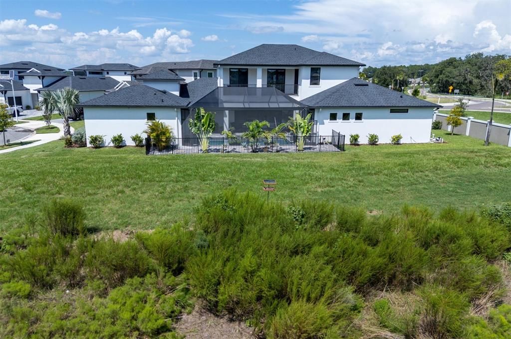 For Sale: $969,900 (5 beds, 4 baths, 3271 Square Feet)