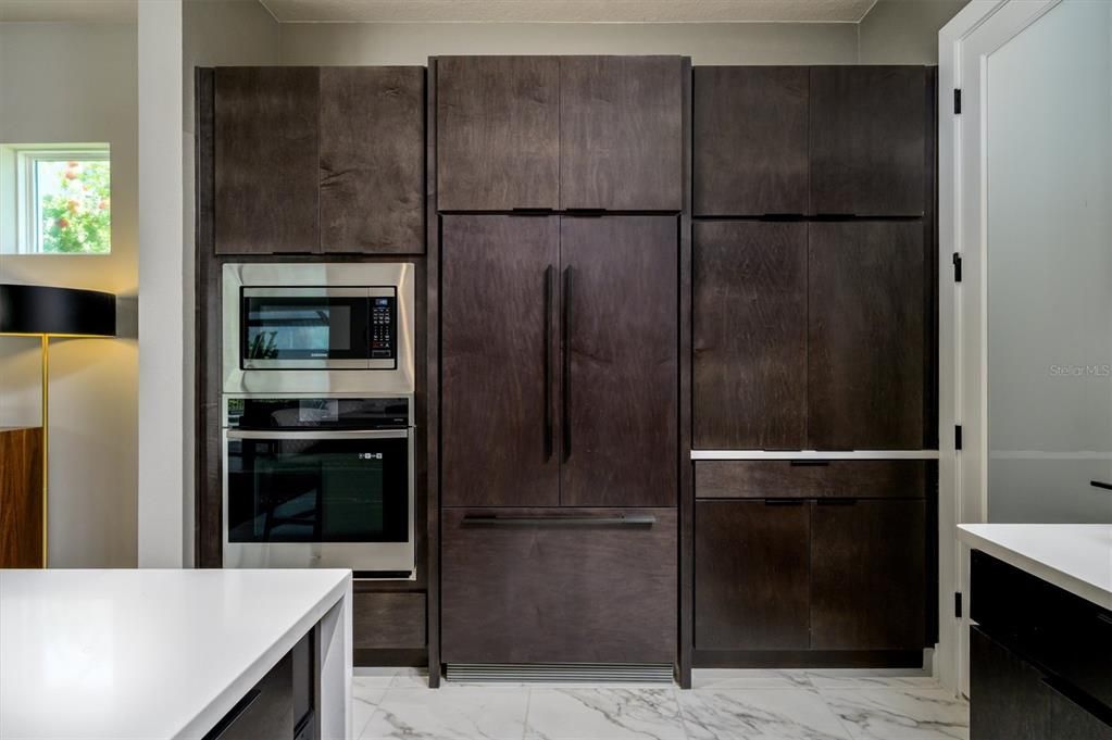 For Sale: $969,900 (5 beds, 4 baths, 3271 Square Feet)