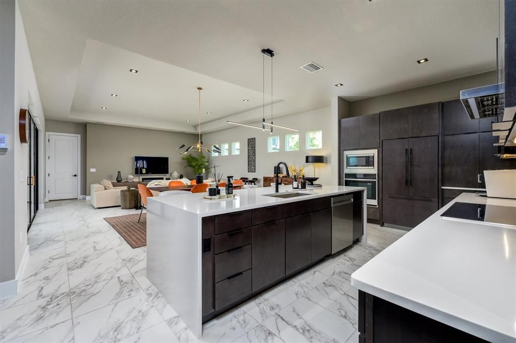 For Sale: $969,900 (5 beds, 4 baths, 3271 Square Feet)