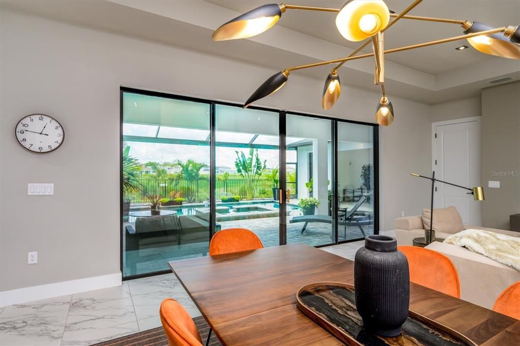 For Sale: $969,900 (5 beds, 4 baths, 3271 Square Feet)