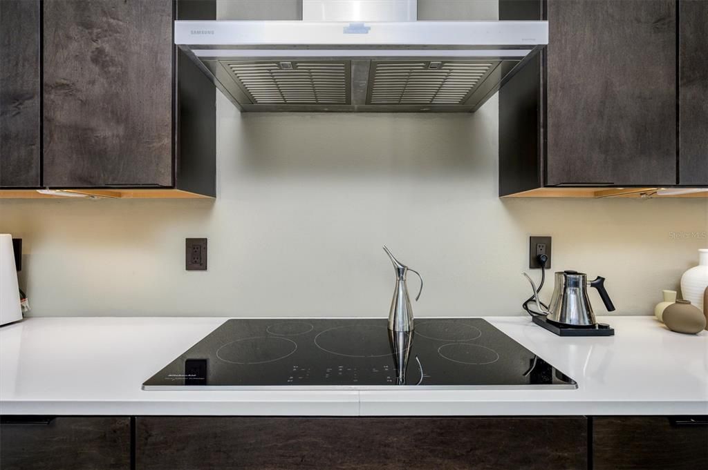 For Sale: $969,900 (5 beds, 4 baths, 3271 Square Feet)