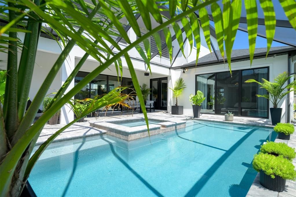 For Sale: $969,900 (5 beds, 4 baths, 3271 Square Feet)