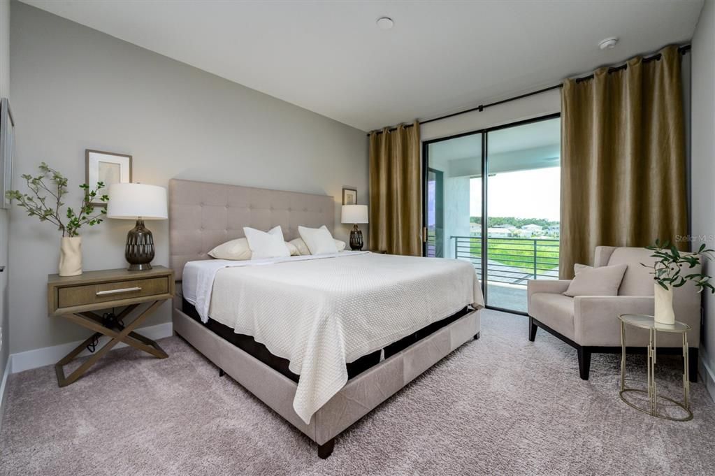 For Sale: $969,900 (5 beds, 4 baths, 3271 Square Feet)