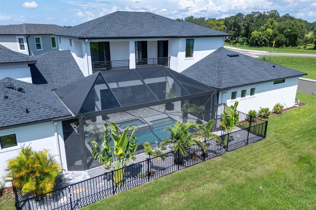 For Sale: $969,900 (5 beds, 4 baths, 3271 Square Feet)