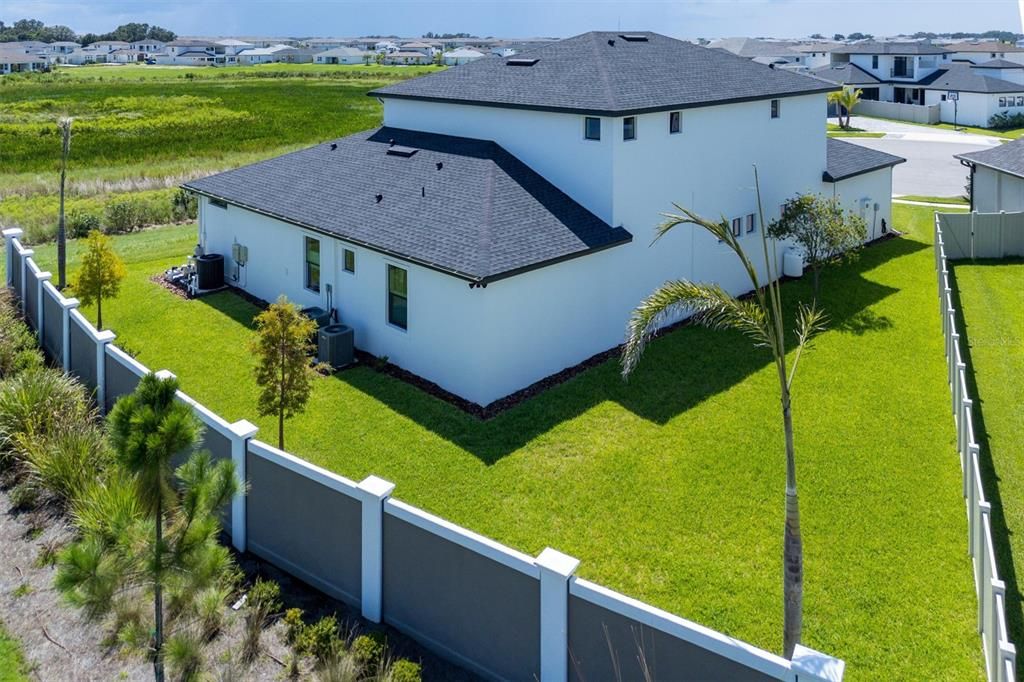 For Sale: $969,900 (5 beds, 4 baths, 3271 Square Feet)