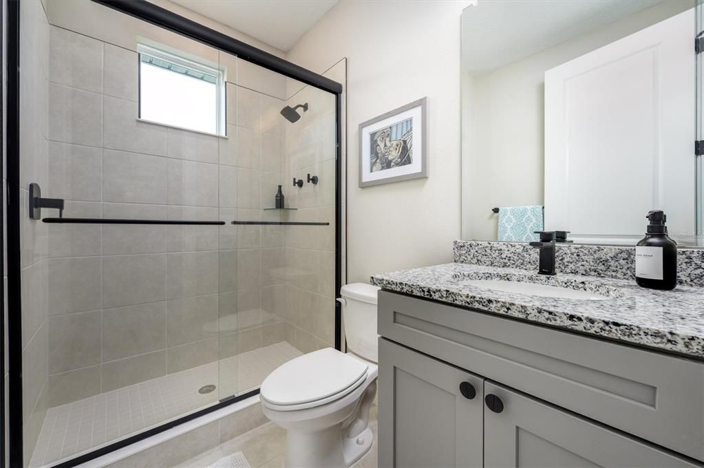 For Sale: $969,900 (5 beds, 4 baths, 3271 Square Feet)