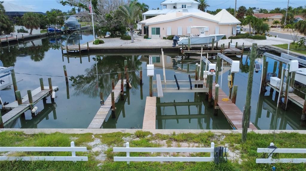 Recently Sold: $150,000 (0 beds, 0 baths, 0 Square Feet)