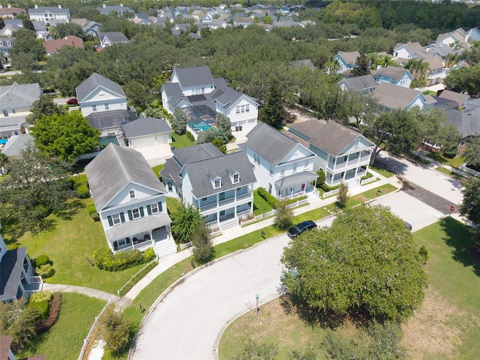 合同活跃: $728,000 (4 贝兹, 3 浴室, 2077 平方英尺)