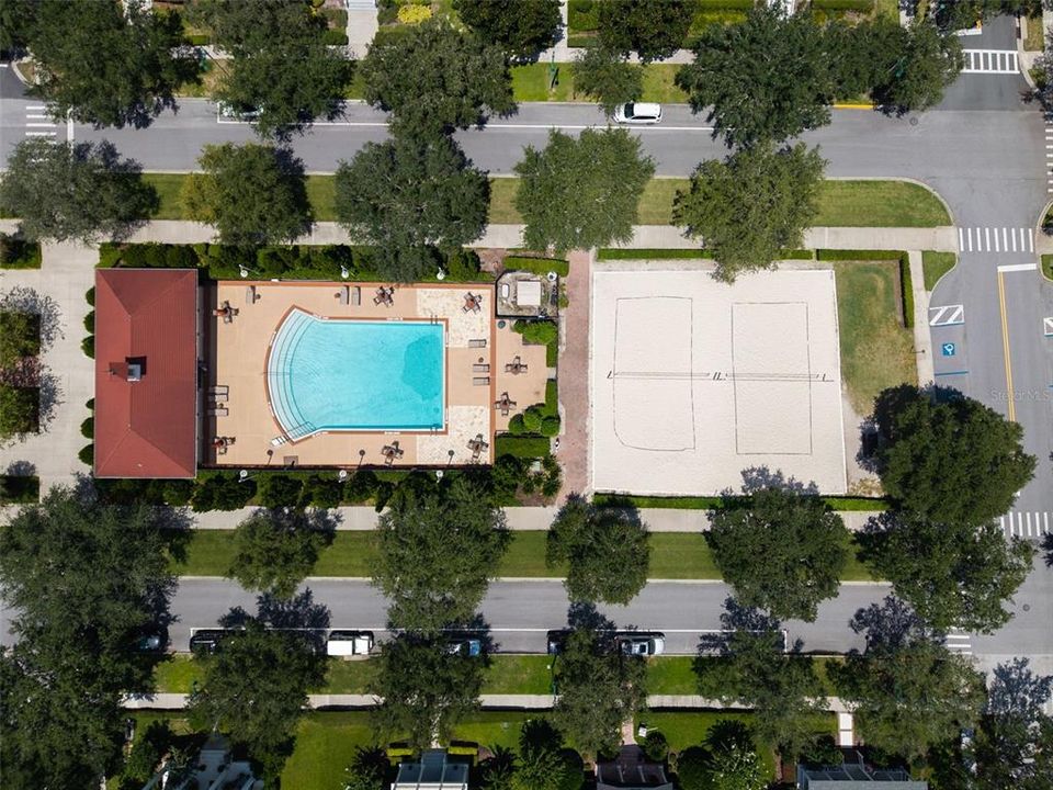 合同活跃: $728,000 (4 贝兹, 3 浴室, 2077 平方英尺)