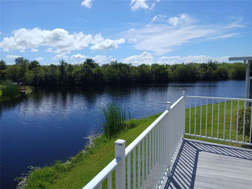 En Venta: $169,000 (2 camas, 2 baños, 984 Pies cuadrados)