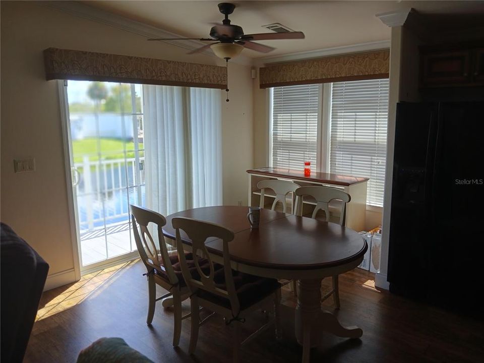 En Venta: $169,000 (2 camas, 2 baños, 984 Pies cuadrados)