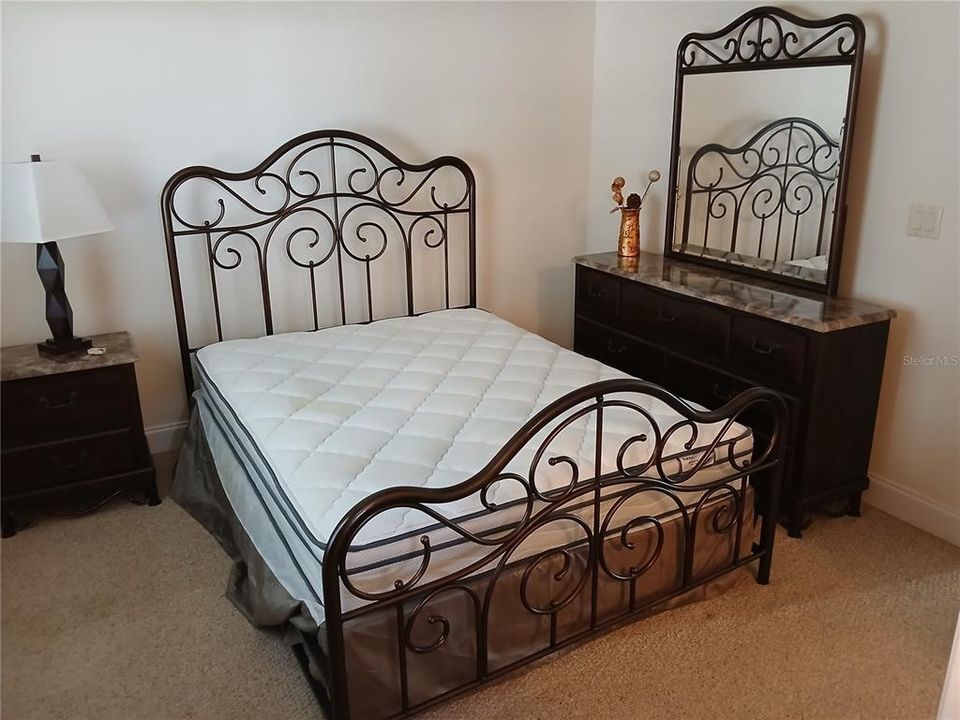 En Venta: $169,000 (2 camas, 2 baños, 984 Pies cuadrados)