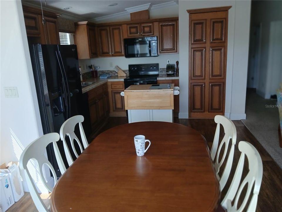 En Venta: $169,000 (2 camas, 2 baños, 984 Pies cuadrados)