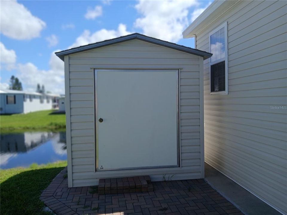 En Venta: $169,000 (2 camas, 2 baños, 984 Pies cuadrados)