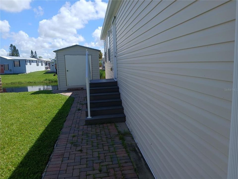 En Venta: $169,000 (2 camas, 2 baños, 984 Pies cuadrados)