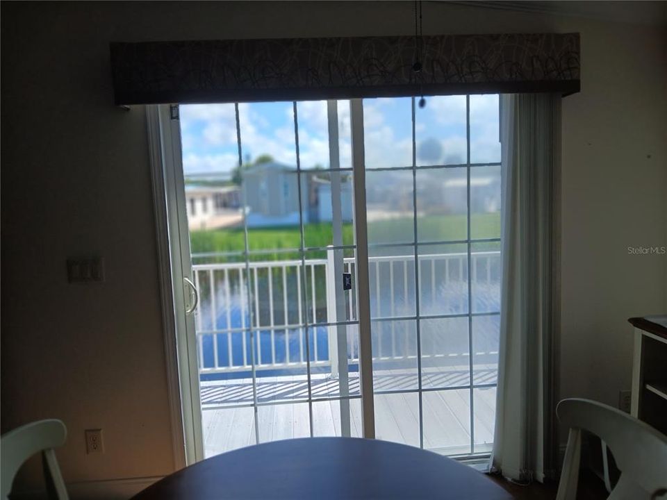 En Venta: $169,000 (2 camas, 2 baños, 984 Pies cuadrados)