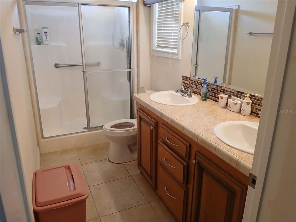 En Venta: $169,000 (2 camas, 2 baños, 984 Pies cuadrados)