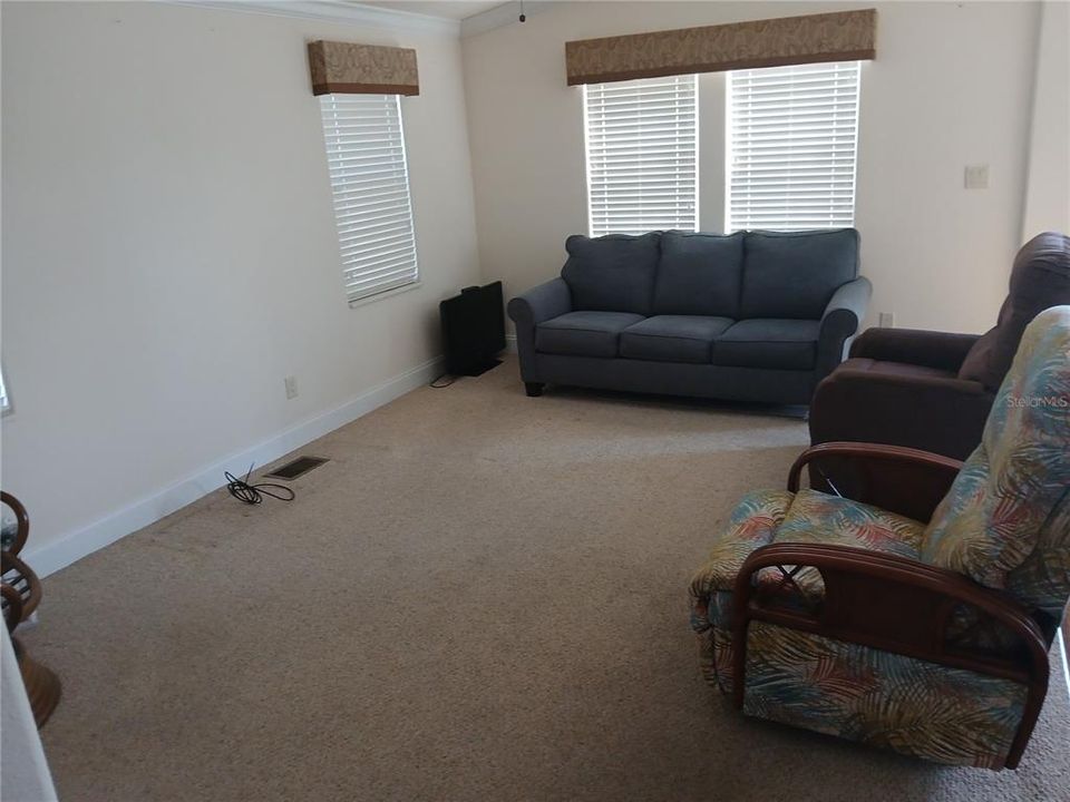 En Venta: $169,000 (2 camas, 2 baños, 984 Pies cuadrados)