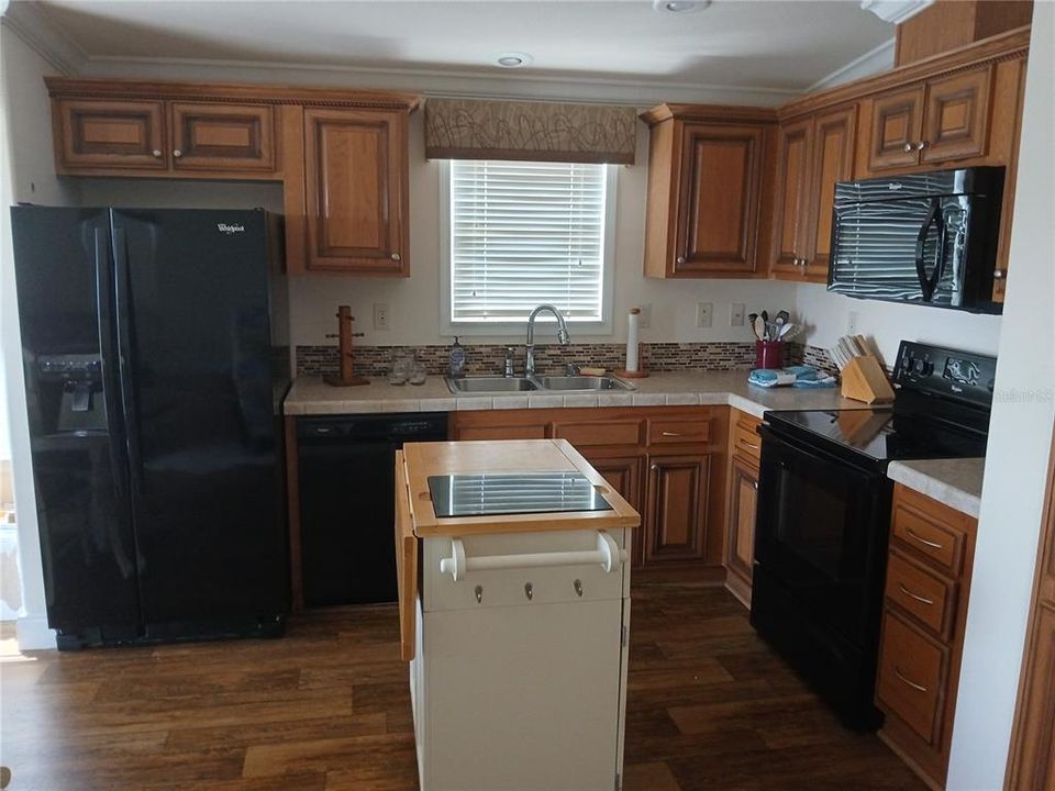 En Venta: $169,000 (2 camas, 2 baños, 984 Pies cuadrados)