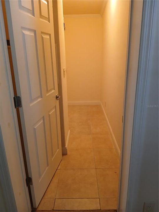 En Venta: $169,000 (2 camas, 2 baños, 984 Pies cuadrados)