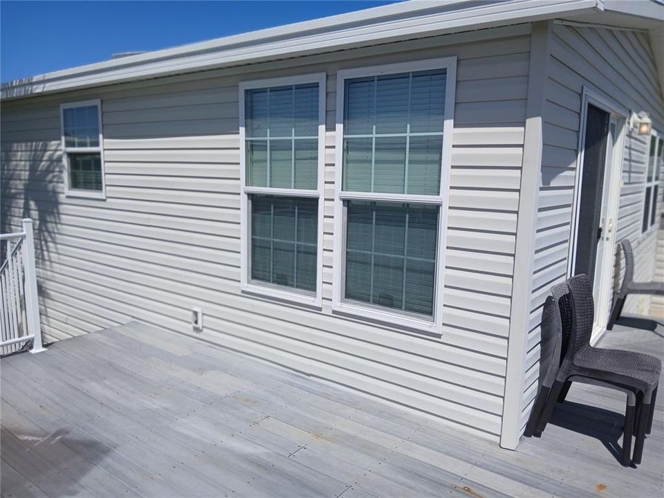 En Venta: $169,000 (2 camas, 2 baños, 984 Pies cuadrados)