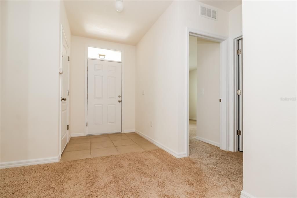 Active With Contract: $1,785 (3 beds, 2 baths, 1607 Square Feet)