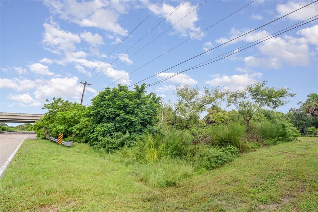 En Venta: $124,900 (0.26 acres)