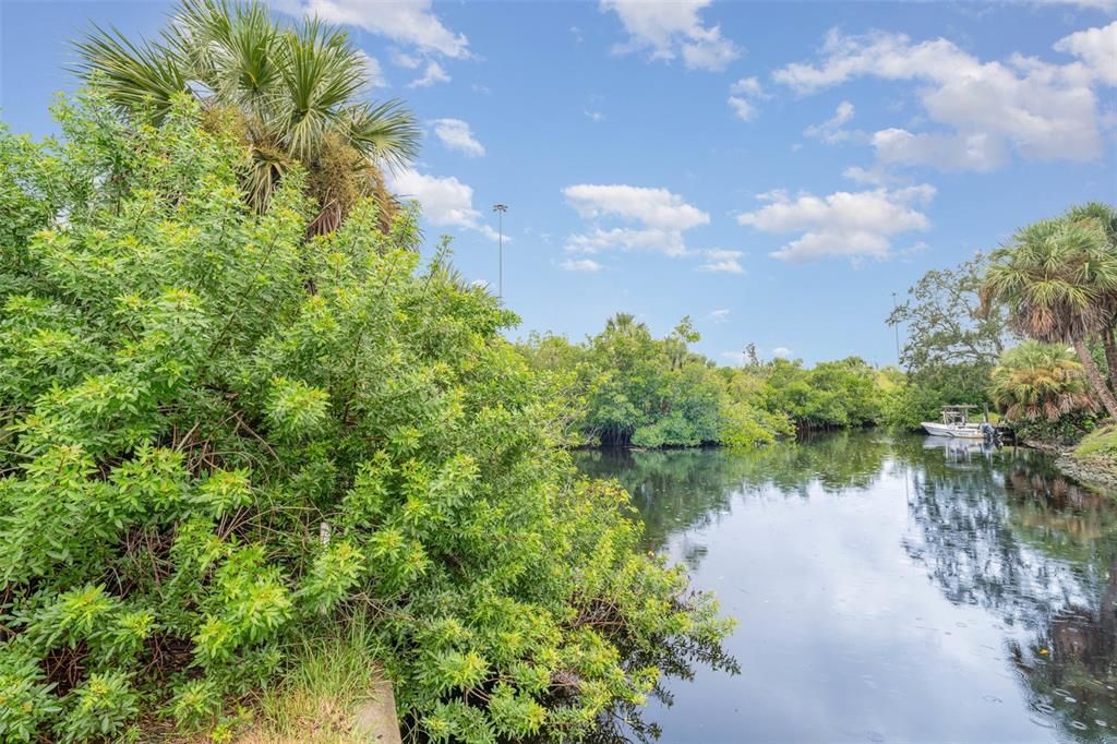 En Venta: $124,900 (0.26 acres)