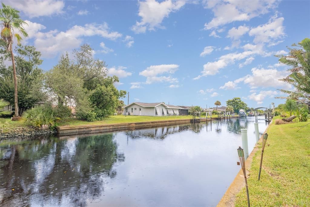 En Venta: $124,900 (0.26 acres)