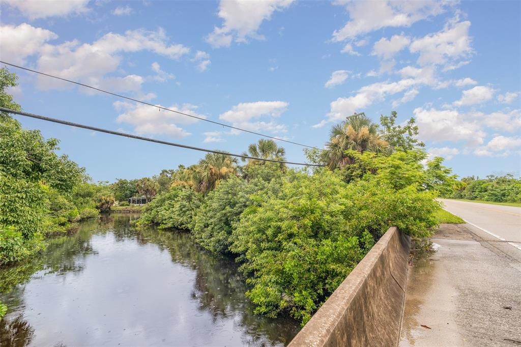 En Venta: $124,900 (0.26 acres)