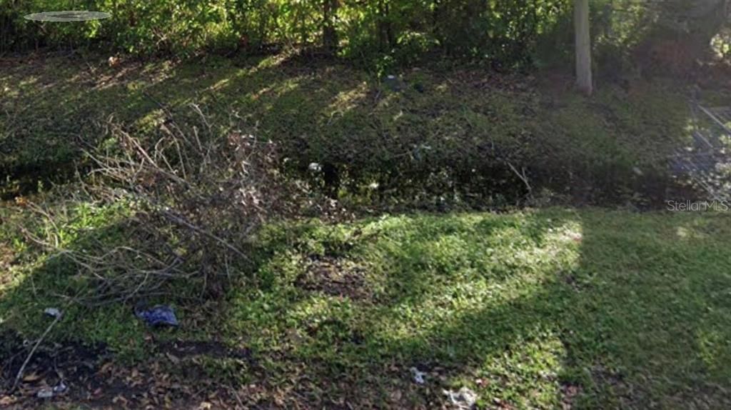 Recently Sold: $75,000 (0.15 acres)