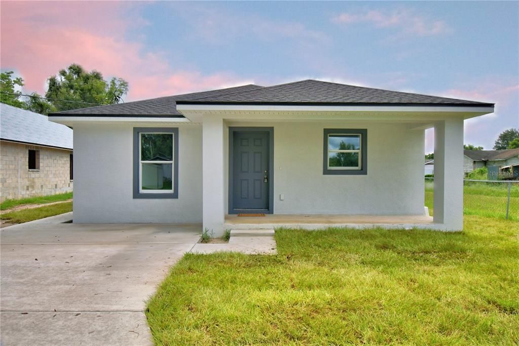 Recently Sold: $285,000 (3 beds, 2 baths, 1410 Square Feet)