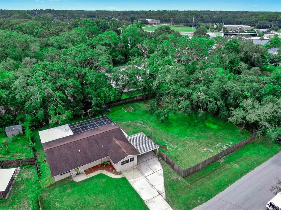 For Sale: $320,000 (3 beds, 1 baths, 1444 Square Feet)