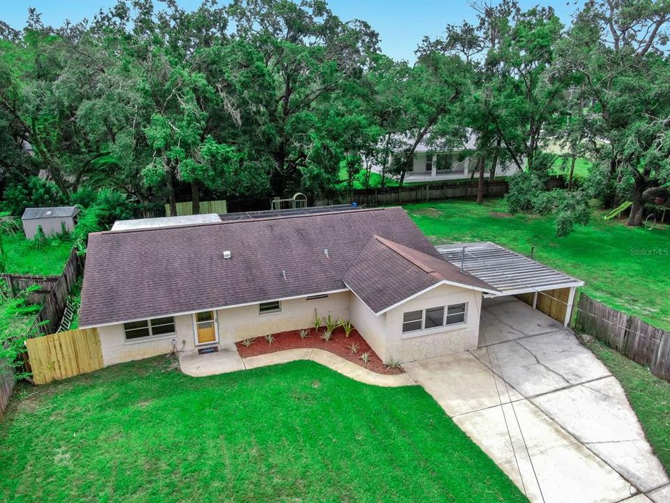 For Sale: $320,000 (3 beds, 1 baths, 1444 Square Feet)