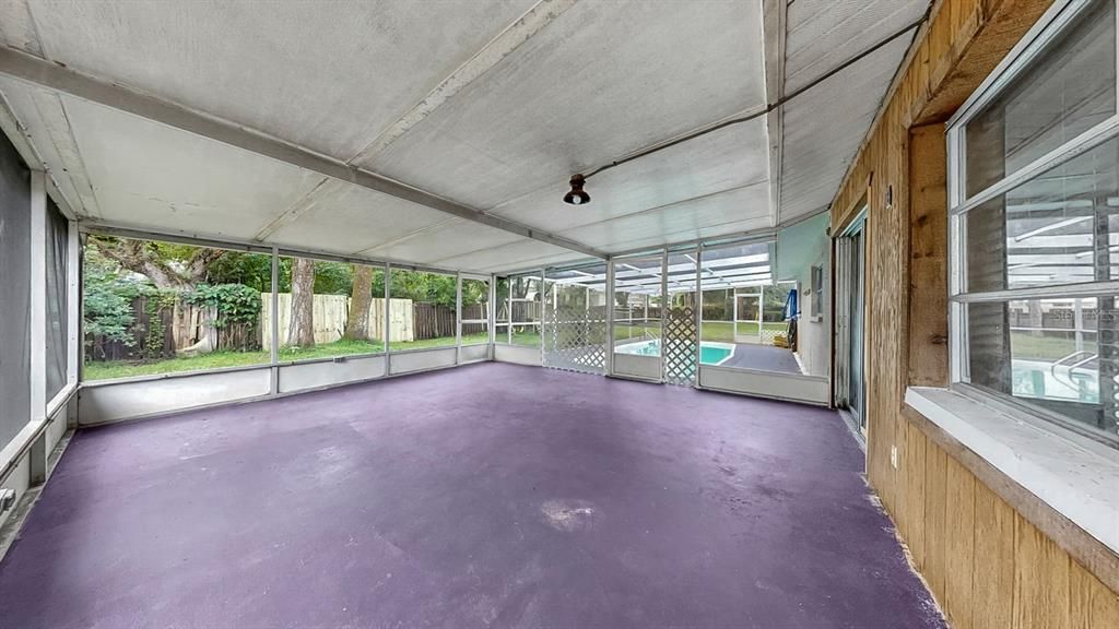 For Sale: $320,000 (3 beds, 1 baths, 1444 Square Feet)